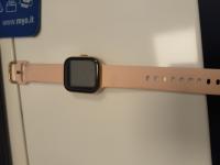 CS2149/2026 SMART WATCH VISTA PRO